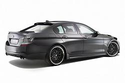 New BMW M5 F10 (updated, official spec and link in #205)-2959586661746798856.jpg