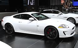 New BMW M5 F10 (updated, official spec and link in #205)-jag-xkr-20111.jpg