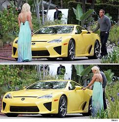 LFA B-day gift for Paris-0216-paris-hilton-car-wenn-credit.jpg