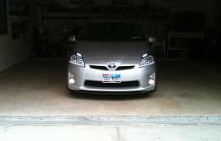 led DRL on Prius?-leds2.jpg