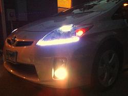 led DRL on Prius?-priu2.jpg