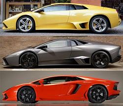 Lamborghini LP700-4 Aventador-185690_10150111808256306_605091305_6302388_4549539_n.jpg