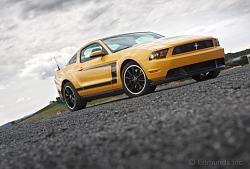 First Drive: 2012 Ford Mustang Boss 302-boss.jpg