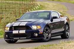 First Drive: 2012 Ford Mustang Boss 302-shelby-gt500.jpg