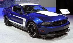 First Drive: 2012 Ford Mustang Boss 302-boss-302-blue-w-white-ii.jpg