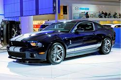 First Drive: 2012 Ford Mustang Boss 302-shelby-i.jpg