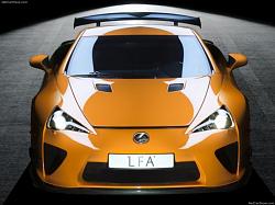 Toyota/Subaru/Scion Lightweight Sports Car: Toyota GT86, Subaru BRZ, Scion FRS!-lexus-lfa_nurburgring_package_2012_1024x768_wallpaper_09.jpg