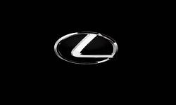 Lexus badge pic anyone?-biglogo.jpg
