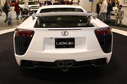 2011 Calgary Auto Show-42.jpg