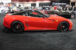 2011 Calgary Auto Show-4.jpg