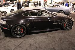 2011 Calgary Auto Show-11.jpg