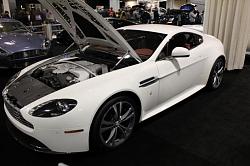 2011 Calgary Auto Show-8.jpg