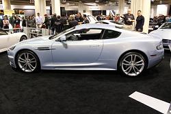 2011 Calgary Auto Show-15.jpg