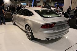 2011 Calgary Auto Show-18.jpg