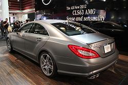 2011 Calgary Auto Show-28.jpg