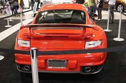 2011 Calgary Auto Show-31.jpg