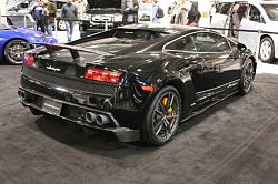 2011 Calgary Auto Show-39.jpg