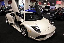 2011 Calgary Auto Show-38.jpg