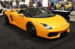 2011 Calgary Auto Show-37.jpg