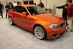 2011 Calgary Auto Show-46.jpg