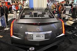 2011 Calgary Auto Show-1.jpg