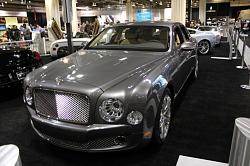 2011 Calgary Auto Show-54.jpg