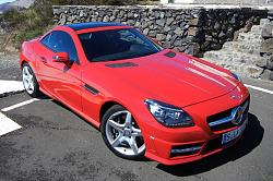 First Drive: 2012 Mercedes-Benz SLK-Class-03-2012-mercedes-benz-slk-opt.jpg