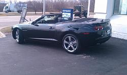 Camaro Convertible has arrived-imag1310.jpg