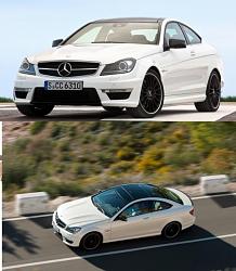 2012 Mercedes-Benz C63 AMG Coupe Arrives-c63.jpg