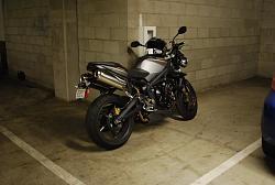 Any 2-wheeled riders here on this site, check in here!-s3r_1.jpg