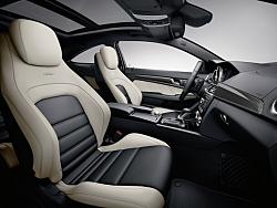 2012 Mercedes-Benz C63 AMG Coupe Arrives-2.jpg