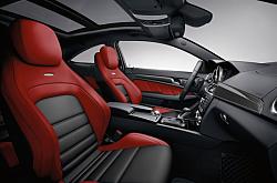 2012 Mercedes-Benz C63 AMG Coupe Arrives-mercedes-benz-16311111024104011600x1060.jpg