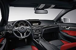 2012 Mercedes-Benz C63 AMG Coupe Arrives-mercedes-benz-1631111102497611600x1060.jpg