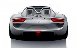 Porsche releases 918 hybrid details, priced from 5,000-02-1300714560.jpg