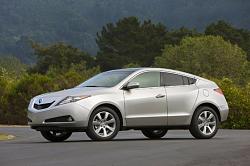 Sexiest Vehicles Ever!-2010_acura_zdx1.jpg