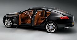 Bugatti gets green light to build Galibier sedan-web-bugatti-16c-galibier-5.jpg