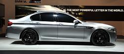 All new F10 M5 concept revealed!  Photos from unveil event.-_kpk9647.jpg