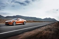 Aston MArtin Virage...Sexy-gallery-8.jpg