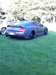 Modded Matte Black DBS-bentley-040311.jpg