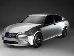 Lexus LF-Gh Concept (updated, pics posted)-18-lexus-lf-gh-hybrid-concept.jpg