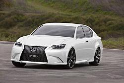 Lexus LF-Gh Concept (updated, pics posted)-lf-gh_color_change_10.jpg