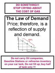 Gas prices...-do-something.jpg