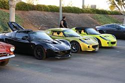 GREAT Day at cars n Coffee in SoCal-sept-2009-010.jpg