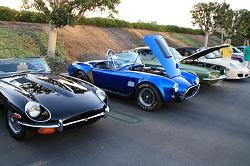 GREAT Day at cars n Coffee in SoCal-sept-2009-016.jpg