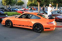 GREAT Day at cars n Coffee in SoCal-sept-2009-017.jpg