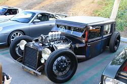 GREAT Day at cars n Coffee in SoCal-sept-2009-021.jpg