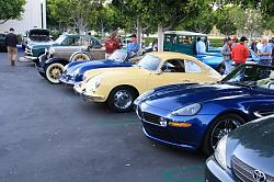 GREAT Day at cars n Coffee in SoCal-sept-2009-026.jpg