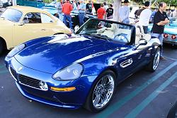 GREAT Day at cars n Coffee in SoCal-sept-2009-027.jpg