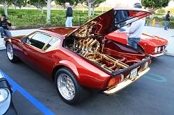 GREAT Day at cars n Coffee in SoCal-sept-2009-032.jpg