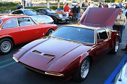 GREAT Day at cars n Coffee in SoCal-sept-2009-034.jpg